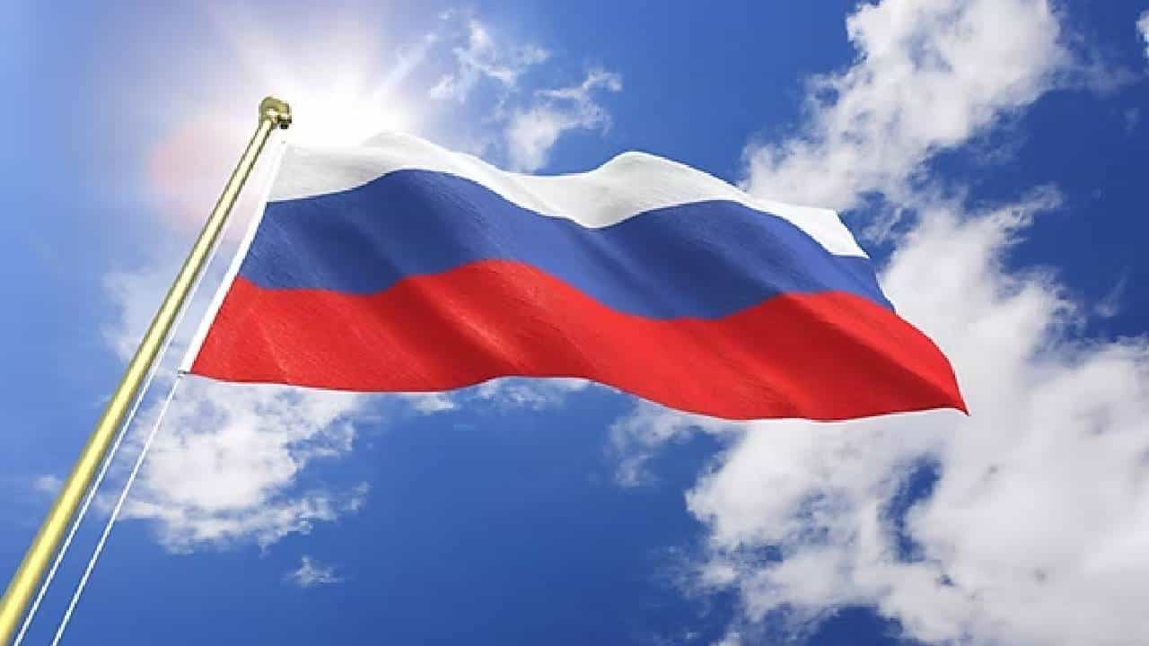 Russia Scholarships: ರಷ್ಯಾ ಸರ್ಕಾರದಿಂದ ಭಾರತೀಯ ವಿದ್ಯಾರ್ಥಿಗಳಿಗೆ ಸ್ಕಾಲರ್ ಶಿಪ್; ಅರ್ಜಿ ಸಲ್ಲಿಸುವ ವಿಧಾನ ಇಲ್ಲಿದೆ Russia Scholarships: ರಷ್ಯಾ ಸರ್ಕಾರದಿಂದ ಭಾರತೀಯ ವಿದ್ಯಾರ್ಥಿಗಳಿಗೆ ಸ್ಕಾಲರ್ ಶಿಪ್; ಅರ್ಜಿ ಸಲ್ಲಿಸುವ ವಿಧಾನ ಇಲ್ಲಿದೆ