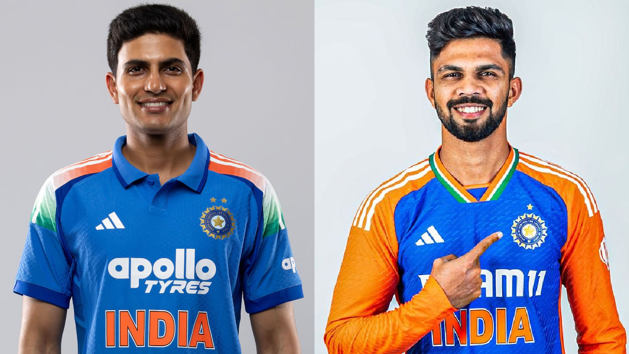 ಆಸ್ಟ್ರೇಲಿಯಾ ವಿರುದ್ಧದ ಸರಣಿಯಲ್ಲಿ ಟೀಮ್ ಇಂಡಿಯಾ ಪರ ಆರಂಭಿಕನಾಗಿ ಕಾಣಿಸಿಕೊಂಡಿದ್ದ ಶುಭ್ಮನ್ ಗಿಲ್ ಈ ಬಾರಿ ತಂಡದಲ್ಲಿ ಕಾಣಿಸಿಕೊಂಡಿಲ್ಲ. ಕುತ್ತಿಗೆ ನೋವಿನ ಸಮಸ್ಯೆಯಿಂದ ಬಳಲುತ್ತಿರುವ ಅವರ ಬದಲಿಗೆ ರುತುರಾಜ್ ಗಾಯಕ್ವಾಡ್ ಅವರನ್ನು ತಂಡಕ್ಕೆ ಆಯ್ಕೆ ಮಾಡಲಾಗಿದೆ.