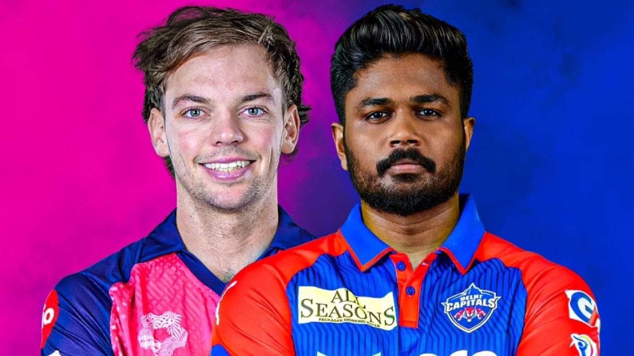 ಐಪಿಎಲ್ ಮೂಲಗಳ ಮಾಹಿತಿ ಪ್ರಕಾರ, ಡೆಲ್ಲಿ ಕ್ಯಾಪಿಟಲ್ಸ್ ಫ್ರಾಂಚೈಸಿ ರಾಜಸ್ಥಾನ್ ರಾಯಲ್ಸ್ ಜೊತೆ ಸ್ವಾಪ್ ಡೀಲ್ ಮಾಡಿಕೊಂಡಿದ್ದು, ಅದರಂತೆ ಹರಾಜಿಗೂ ಮುನ್ನ ಸ್ಯಾಮ್ಸನ್ ಡೆಲ್ಲಿ ಪಡೆಗೆ ಎಂಟ್ರಿ ಕೊಡಲಿದ್ದಾರೆ. ಇತ್ತ ಡೆಲ್ಲಿ ಕ್ಯಾಪಿಟಲ್ಸ್ ಆಟಗಾರ ಟ್ರಿಸ್ಟನ್ ಸ್ಟಬ್ಸ್ ರಾಜಸ್ಥಾನ್ ರಾಯಲ್ಸ್ ತಂಡಕ್ಕೆ ಸೇಪರ್ಡೆಯಾಗಲಿದ್ದಾರೆ ತಿಳಿಸಲಾಗಿತ್ತು.