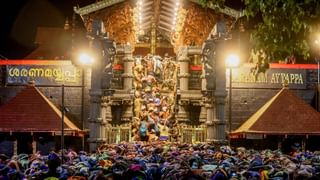 ಮಸೂದೆಗಳನ್ನು ಅಂಗೀಕರಿಸಲು ರಾಷ್ಟ್ರಪತಿ, ರಾಜ್ಯಪಾಲರಿಗೆ ನ್ಯಾಯಾಲಯ ಸಮಯ ಮಿತಿ ನಿಗದಿಪಡಿಸಲು ಸಾಧ್ಯವಿಲ್ಲ: ಸುಪ್ರೀಂ