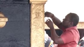 ಶಬರಿಮಲೆ ದೇವಸ್ಥಾನ ಚಿನ್ನ ಕಳ್ಳತನ ಪ್ರಕರಣದಲ್ಲಿ ಮಹತ್ವದ ಬೆಳವಣಿಗೆ