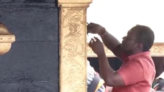 ನವೆಂಬರ್ ಕ್ರಾಂತಿ ಚರ್ಚೆ ನಡುವೆ ಮೋದಿ ಭೇಟಿ ಮಾಡಿದ್ಯಾಕೆ? ಕಾರಣ ಬಿಚ್ಚಿಟ್ಟ ಸಿದ್ದರಾಮಯ್ಯ