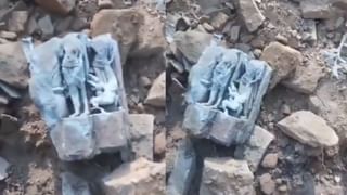 ಬಲವಂತವಾಗಿ ಲಿಪ್​​​ ಕಿಸ್​​​ ಮಾಡಿದ ವ್ಯಕ್ತಿಯ ನಾಲಗೆ ಕಚ್ಚಿ ಗಾಯಗೊಳಿಸಿದ ಮಾಜಿ ಗೆಳತಿ