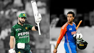 ಟ್ರಾವಿಸ್ ಹೆಡ್ ಸಿಡಿಲಬ್ಬರದಿಂದ ಆಸ್ಟ್ರೇಲಿಯಾಗೆ 17 ಕೋಟಿ ರೂ. ನಷ್ಟ!