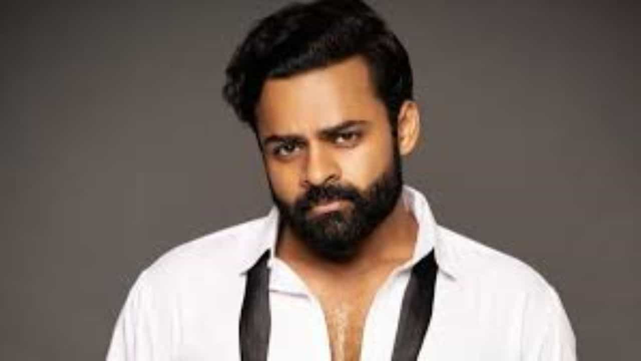 ಮದುವೆಗೆ ರೆಡಿ ಆದ ತೆಲುಗಿನ ಸ್ಟಾರ್ ಹೀರೋ: ಮುಂದಿನ ವರ್ಷವೇ ಕಲ್ಯಾಣ ಮದುವೆಗೆ ರೆಡಿ ಆದ ತೆಲುಗಿನ ಸ್ಟಾರ್ ಹೀರೋ: ಮುಂದಿನ ವರ್ಷವೇ ಕಲ್ಯಾಣ