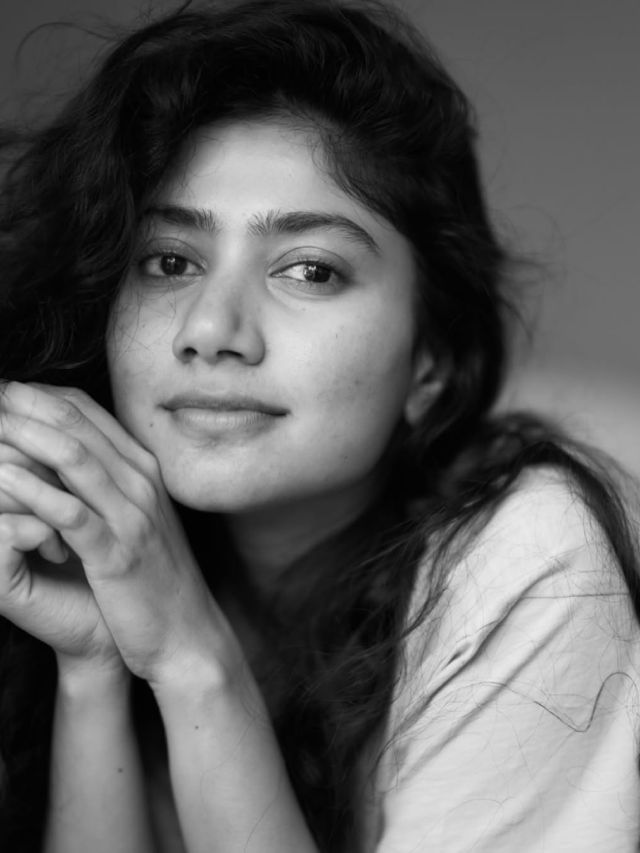 ಈಡೇರಿತು ಸಾಯಿ ಪಲ್ಲವಿ ಆಸೆ, ಸ್ಟಾರ್ ನಿರ್ದೇಶಕನ ಸಿನಿಮಾನಲ್ಲಿ ಅವಕಾಶ