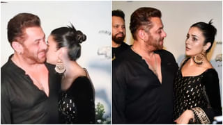 ಧರ್ಮೇಂದ್ರ ಹಾಗೂ ಹೇಮಾ ಮಾಲಿನ ನಡುವಿನ ವಯಸ್ಸಿನ ಅಂತರ ಇಷ್ಟೊಂದಾ?