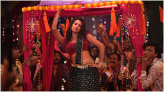 ಜೈಲಿನ ವಿಡಿಯೋ ಲೀಕ್ ಪ್ರಕರಣ: ವಿಜಯಲಕ್ಷ್ಮೀ ಹೆಸರು ಹೇಳಿದ ಧನ್ವೀರ್