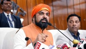 ಬಿಹಾರದ ಮುಂದಿನ ಸಿಎಂ ನಿತೀಶ್ ಅಲ್ಲವಾ?