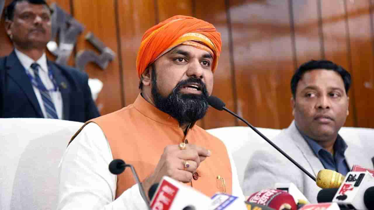 ಬಿಹಾರದ ಮುಂದಿನ ಸಿಎಂ ನಿತೀಶ್ ಕುಮಾರ್ ಅಲ್ಲವಾ? ಬಿಜೆಪಿಯ ಸಾಮ್ರಾಟ್ ಚೌಧರಿ ಮುಖ್ಯಮಂತ್ರಿ ಆಗ್ತಾರಾ?