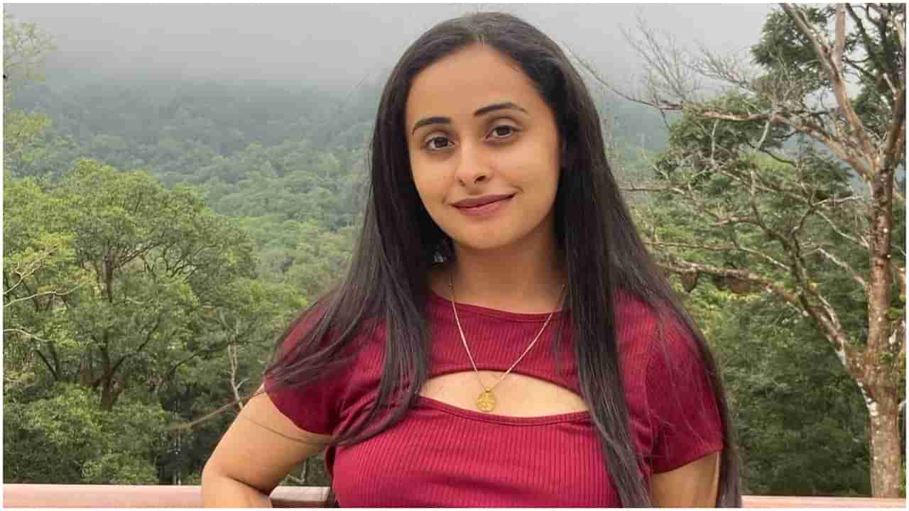 ಬಿಗ್ ಬಾಸ್ ಆಫರ್ ಬಂದ್ರೆ ಸಂಜನಾ ಬುರ್ಲಿ ಏನು ಮಾಡ್ತಾರೆ? ಉತ್ತರಿಸಿದ ನಟಿ