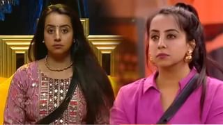 ಇದು ಛತ್ರ ಅಲ್ಲ, ವೇದಿಕೆಯನ್ನು ಹಾಳು ಮಾಡಬೇಡಿ; ತಾಳ್ಮೆ ಕಳೆದುಕೊಂಡ ಸುದೀಪ್