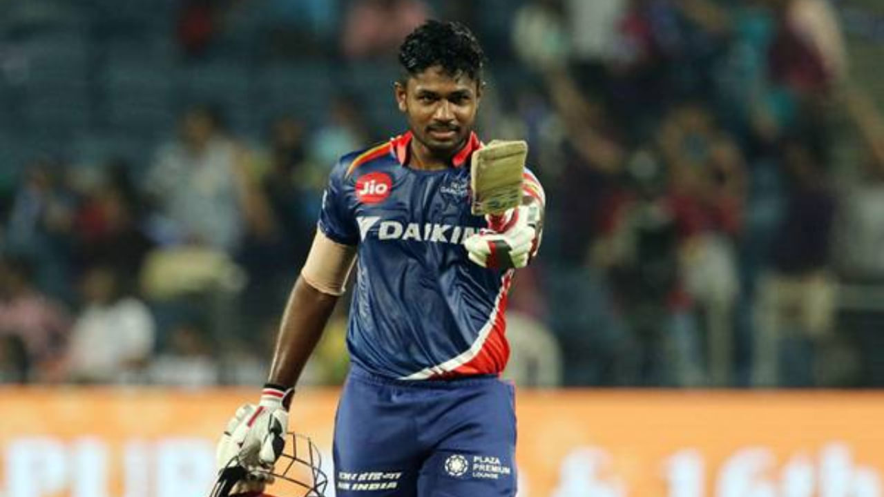 ವರದಿಯ ಪ್ರಕಾರ, ಆಟಗಾರರ ವಿನಿಮಯದ ಕುರಿತು ಡೆಲ್ಲಿ ಕ್ಯಾಪಿಟಲ್ಸ್ ಫ್ರಾಂಚೈಸಿ ಮತ್ತು ರಾಜಸ್ಥಾನ ರಾಯಲ್ಸ್ ಫ್ರಾಂಚೈಸಿಗಳ ನಡುವೆ ಈಗಾಗಲೇ ಮಾತುಕತೆಗಳು ನಡೆದಿವೆ ಎಂದು ಹೇಳಲಾಗುತ್ತಿದೆ. ಆ ಪ್ರಕಾರ, ರಾಜಸ್ಥಾನ ತಂಡದಲ್ಲಿರುವ ಸಂಜು ಸ್ಯಾಮ್ಸನ್​ರನ್ನು ಡೆಲ್ಲಿ ತಂಡಕ್ಕೆ ಟ್ರೆಡ್ ಮಾಡುವುದರ ಜೊತೆಗೆ ಡೆಲ್ಲಿ ತಂಡದಲ್ಲಿರುವ ದಕ್ಷಿಣ ಆಫ್ರಿಕಾದ ಆಟಗಾರನನ್ನು ತನ್ನ ತಂಡಕ್ಕೆ ಸೇರಿಸಿಕೊಳ್ಳಲು ರಾಜಸ್ಥಾನ ಮುಂದಾಗಿದೆ ಎಂದು ವರದಿಯಾಗಿದೆ.