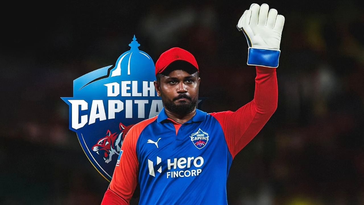 ಆದರೆ ಸಿಎಸ್​ಕೆ ಲೆಕ್ಕಾಚಾರಗಳನ್ನು ತಲೆಕೆಳಗಾಗಿಸಿ ಡೆಲ್ಲಿ ಕ್ಯಾಪಿಟಲ್ಸ್ ಫ್ರಾಂಚೈಸಿ ರಾಜಸ್ಥಾನ್ ರಾಯಲ್ಸ್ ಜೊತೆ ಸ್ವಾಪ್ ಡೀಲ್​ಗೆ ಕುದುರಿಸಿತ್ತು. ಅದರಂತೆ ಸೌತ್ ಆಫ್ರಿಕಾದ ಸ್ಫೋಟಕ ದಾಂಡಿಗ ಟ್ರಿಸ್ಟನ್ ಸ್ಟಬ್ಸ್​ನನ್ನು ನೀಡಿ ಡೆಲ್ಲಿ ಕ್ಯಾಪಿಟಲ್ಸ್ ಫ್ರಾಂಚೈಸಿ ಸಂಜು ಸ್ಯಾಮ್ಸನ್ ಅವರನ್ನು ತನ್ನ ತೆಕ್ಕೆಗೆ ತೆಗೆದುಕೊಳ್ಳುವಲ್ಲಿ ಮುಂದಾಗಿದೆ.