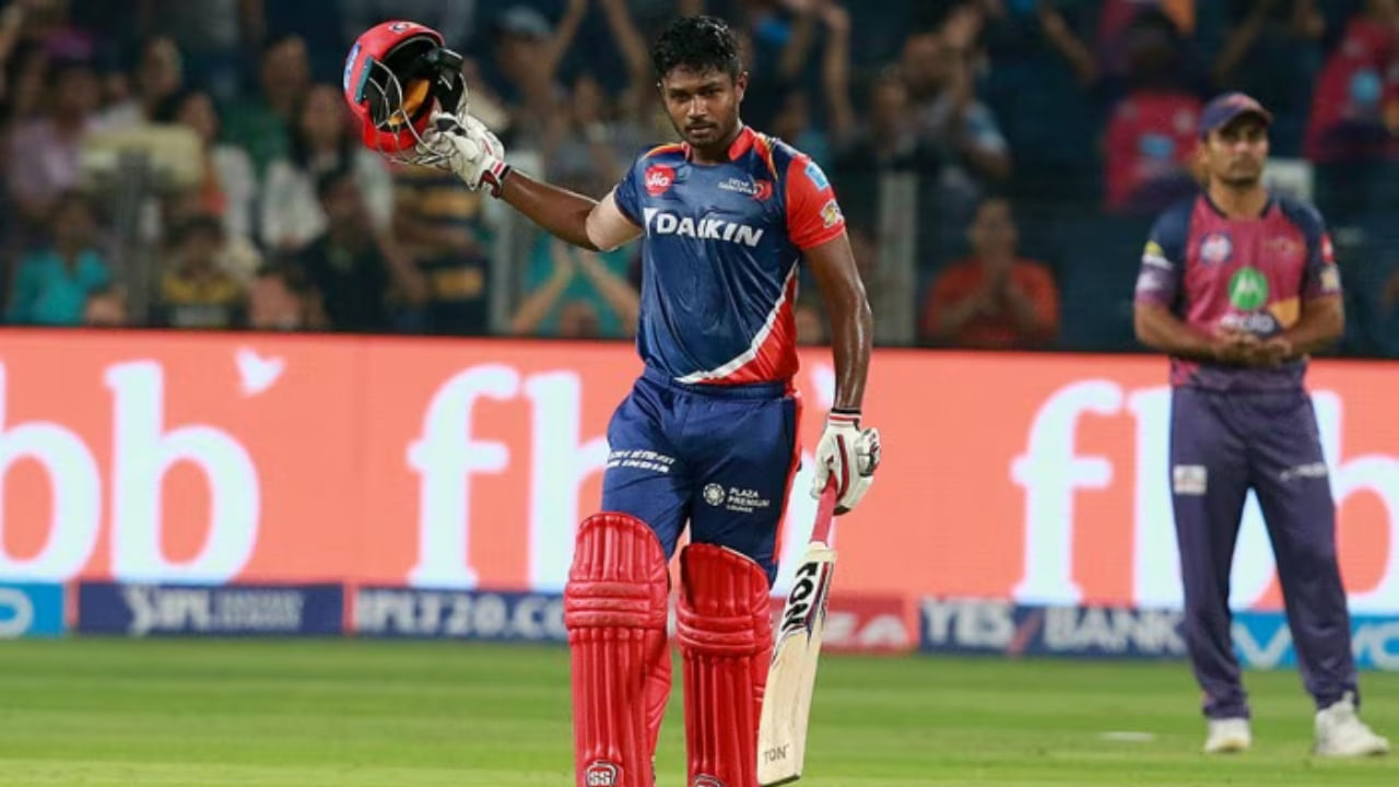 ವರದಿ ನಿಜವಾದರೆ ಒಂಬತ್ತು ವರ್ಷಗಳ ನಂತರ ಸ್ಯಾಮ್ಸನ್ ದೆಹಲಿ ತಂಡಕ್ಕೆ ಮರಳುತ್ತಾರೆ. ಇದಕ್ಕೂ ಮೊದಲು, ಸಂಜು ಸ್ಯಾಮ್ಸನ್ 2016 ಮತ್ತು 2017 ರ ಆವೃತ್ತಿಗಳಲ್ಲಿ ದೆಹಲಿ ಪರ ಆಡಿದ್ದರು. ಅದಕ್ಕೂ ಮೊದಲು ರಾಜಸ್ಥಾನ ತಂಡದ ಪರ ಆಡಿದ್ದ ಸ್ಯಾಮ್ಸನ್ ಮತ್ತೆ 2018 ರಲ್ಲಿ ರಾಯಲ್ಸ್‌ಗೆ ಮರಳಿದ್ದರು. ಈಗ, ಸ್ಯಾಮ್ಸನ್ ಮತ್ತೆ ತಂಡಗಳನ್ನು ಬದಲಾಯಿಸುತ್ತಿರುವಂತೆ ತೋರುತ್ತಿದೆ.