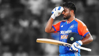 IND vs AUS: ಇದ್ದಕ್ಕಿದ್ದಂತೆ ಆಸ್ಟ್ರೇಲಿಯಾ ತೊರೆದು ತವರಿಗೆ ವಾಪಸ್ಸಾದ ಕುಲ್ದೀಪ್ ಯಾದವ್