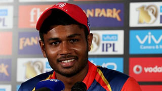 ಕ್ರಿಕೆಟ್ ಇತಿಹಾಸದಲ್ಲೇ ಅತ್ಯಂತ ಕೆಟ್ಟ ದಾಖಲೆ ಬರೆದ ಇಂಗ್ಲೆಂಡ್