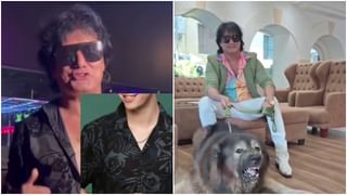 ‘ಸರಿಗಮಪ 2025’ ಫಿನಾಲೆಯಲ್ಲಿ ಕನ್ನಡದ ಶಿವಾನಿಗೆ ಸಿಗಲಿಲ್ಲ ಗೆಲುವು