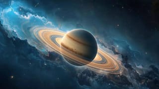 Daily Devotional: ಮಕ್ಕಳನ್ನು ಅಥವಾ ಆತ್ಮೀಯರನ್ನು ನಿಕ್ ನೇಮ್​​ನಿಂದ ಕರೆಯುವ ಅಭ್ಯಾಸ ನಿಮಗಿದ್ಯಾ? ಹಾಗಿದ್ರೆ ಈ ಕೂಡಲೇ ಬಿಟ್ಟು ಬಿಡಿ