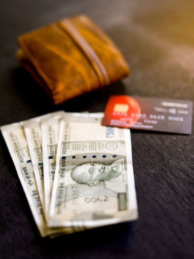 ಕಡಿಮೆ ಖರ್ಚು, ಹೆಚ್ಚು ಉಳಿತಾಯ ಮಾಡುವುದು ಹೇಗೆ?