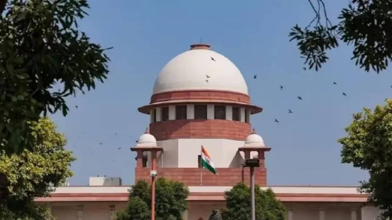 ನಾಗರಿಕ ಸಮಾಜದಲ್ಲಿ ಇಂತಹ ಪದ್ಧತಿಗೆ ಅವಕಾಶ ನೀಡಬೇಕೆ? ತಲಾಖ್-ಎ-ಹಸನ್ ಬಗ್ಗೆ ಸುಪ್ರೀಂ ಪ್ರಶ್ನೆ