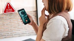 ಬ್ಯಾಂಕಿನಿಂದ ಬಂದ ಕಾಲ್ ನಿಜವೋ ಅಥವಾ ನಕಲಿಯೋ?: ಈರೀತಿ ಕಂಡುಹಿಡಿಯಿರಿ