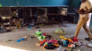 ಉಕ್ರೇನ್ ಮುಂದೆ ಕಠಿಣ ಆಯ್ಕೆಯಿದೆ; ಯುದ್ಧ ಕೊನೆಗೊಳಿಸುವ ಅಮೆರಿಕ ಪ್ರಯತ್ನದ ನಡುವೆ ಝೆಲೆನ್ಸ್ಕಿ ಪ್ರತಿಕ್ರಿಯೆ