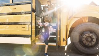 Gold Rate Today Bangalore: ಚಿನ್ನದ ಬೆಲೆ 2 ದಿನದಲ್ಲಿ 155 ರೂ ಕುಸಿತ; ಇಲ್ಲಿದೆ ದರಪಟ್ಟಿ