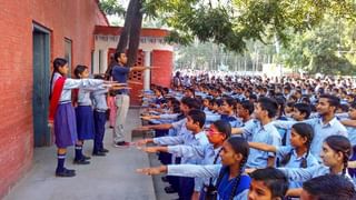 ಬಾಂಗ್ಲಾದೇಶದಲ್ಲಿದ್ದುಕೊಂಡು ಭಾರತದ ಮೇಲೆ ದಾಳಿಗೆ ಉಗ್ರ ಹಫೀಜ್ ಸಯೀದ್ ಪ್ಲ್ಯಾನ್?