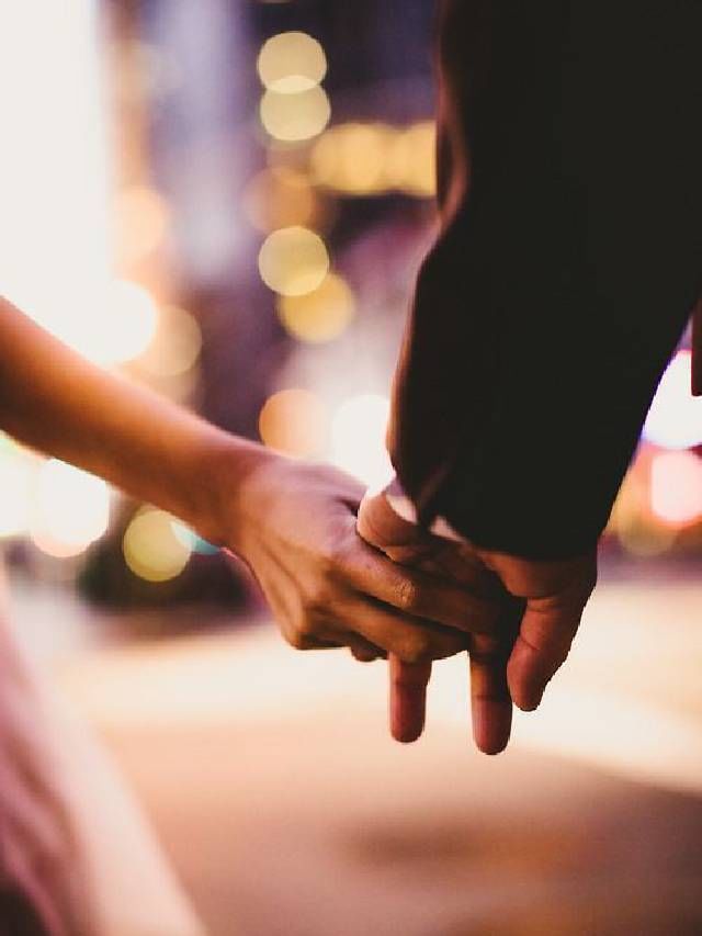 ಈ ರಾಶಿಗೆ ಪ್ರೇಮ ಸಂಬಂಧಗಳಲ್ಲಿ ಅಡೆತಡೆ ಉಂಟಾಗಲಿದೆ