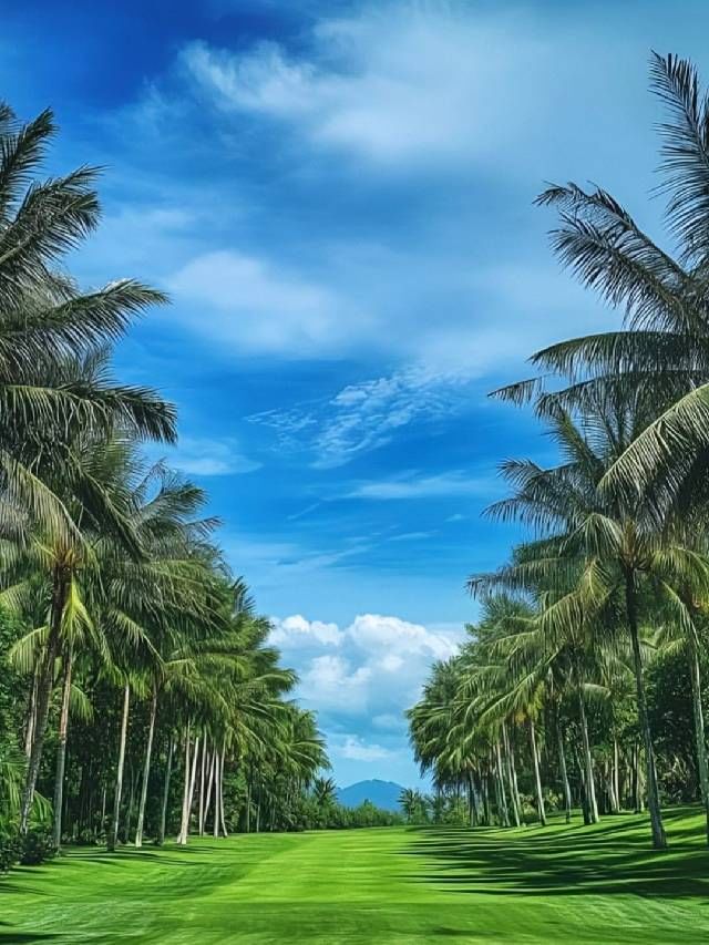 ಈ ರಾಶಿಗೆ ಆಸ್ತಿಯ ವಿಚಾರವಾಗಿ ತಂದೆಯ ಕಡೆಯಿಂದ ಸಿಂಹಪಾಲು ಸಿಗಲಿದೆ