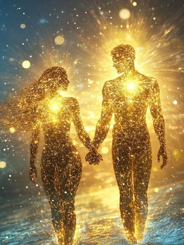 ಈ ರಾಶಿಯವರು ಕಳೆದುಹೋದ ಸಂಬಂಧವನ್ನು ಮತ್ತೆ ಸರಿ ಮಾಡಿಕೊಳ್ಳುವರು