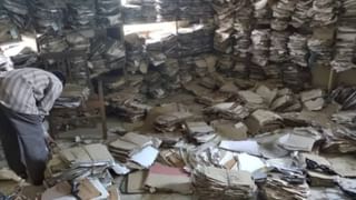 Gold Rate Today Bangalore: ಚಿನ್ನದ ಬೆಲೆ 3 ವಾರದಲ್ಲಿ 985 ರೂ ಕುಸಿತ