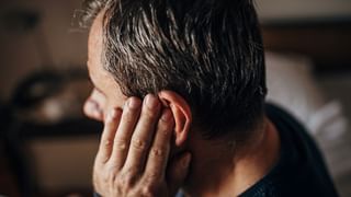 ಪ್ರೆಗ್ನೆನ್ಸಿಯಲ್ಲಿ ಕಾಡುವ ಒತ್ತಡ ಕಡಿಮೆ ಮಾಡಲು ಆಯುರ್ವೇದದಲ್ಲಿ ತಿಳಿಸಿದ ಈ ವಿಷಯಗಳನ್ನು ಮನಸ್ಸಿನಲ್ಲಿಟ್ಟುಕೊಳ್ಳಿ