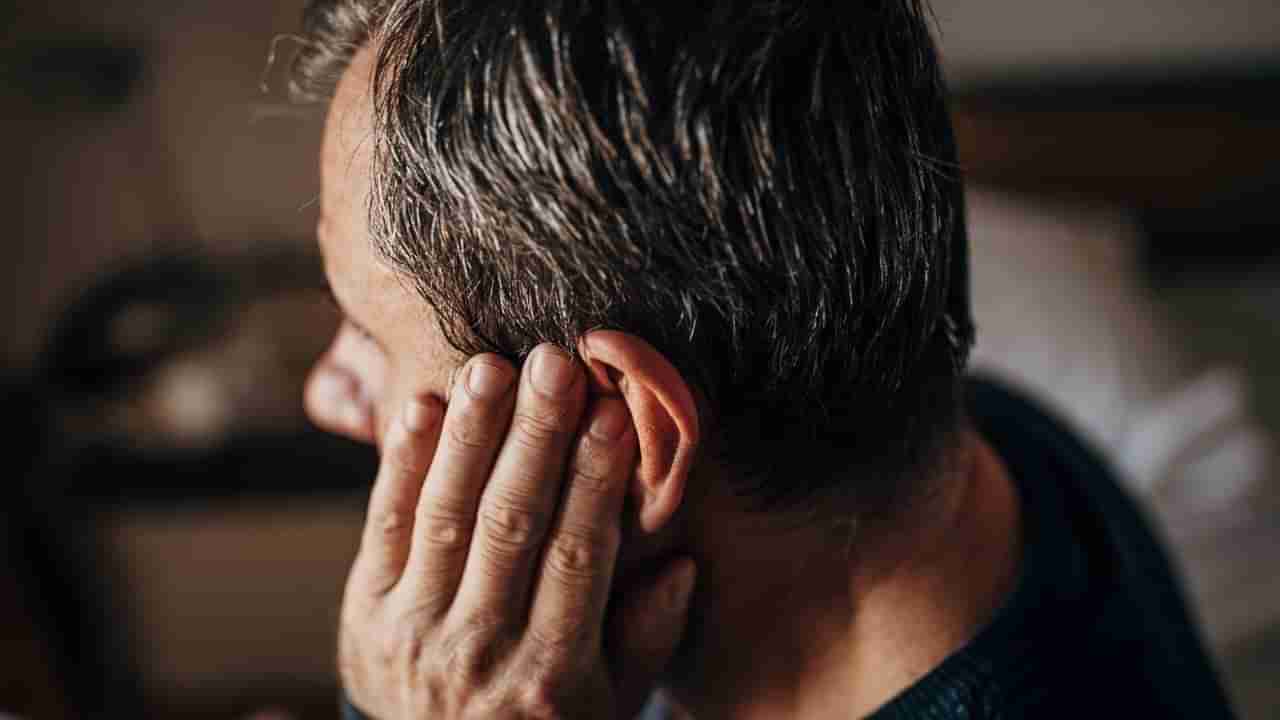 ಕಿವಿಯ ಸೋಂಕು ಹೆಚ್ಚಾಗುವುದಕ್ಕೆ ಈ ಅಂಶಗಳೇ ಕಾರಣ! ಇದನ್ನು ತಡೆಯಲು ಚಳಿಗಾಲದಲ್ಲಿ ಈ ಸಲಹೆಗಳನ್ನು ಪಾಲಿಸಿ