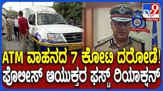 ಶಿವನ ದೇವಸ್ಥಾನದ ಹಿಂದಿನ ನದಿಯಲ್ಲಿ ನೂರಾರು ಹಾವುಗಳು; ಅಚ್ಚರಿಯ ವಿಡಿಯೋ ಇಲ್ಲಿದೆ