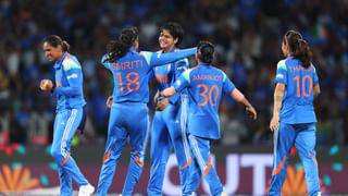 ವಿಶ್ವಕಪ್ ಮುಗಿದ ಬೆನ್ನಲ್ಲೇ 8 ಲೆಜೆಂಡರಿ ಆಟಗಾರ್ತಿಯರ ವೃತ್ತಿ ಬದುಕಿಗೆ ಫುಲ್​ ಸ್ಟಾಪ್