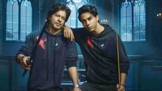 Dharmendra Hospitalized: ಹಿರಿಯ ನಟ ಧರ್ಮೇಂದ್ರ ಆರೋಗ್ಯ ಸ್ಥಿತಿ ಗಂಭೀರ; ಆಸ್ಪತ್ರೆಗೆ ದಾಖಲು