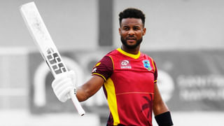 ದಾಖಲೆಯ ಸೆಂಚುರಿ ಸಿಡಿಸಿದ ಮುಶ್ಫಿಕುರ್ ರಹೀಮ್