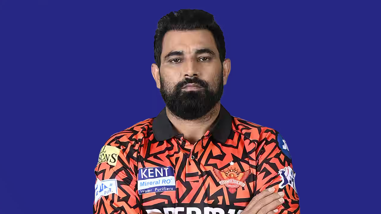 ಮೊಹಮ್ಮದ್ ಶಮಿ: ಸನ್​​ರೈಸರ್ಸ್ ಹೈದರಾಬಾದ್ ತಂಡದಲ್ಲಿದ್ದ ವೇಗದ ಬೌಲರ್ ಮೊಹಮ್ಮದ್ ಶಮಿ ಲಕ್ನೋ ಸೂಪರ್ ಜೈಂಟ್ಸ್ ತಂಡಕ್ಕೆ ಟ್ರೇಡ್ ಆಗಿದ್ದಾರೆ. ಎಸ್​ಆರ್​ಹೆಚ್ ಫ್ರಾಂಚೈಸಿಗೆ 10 ಕೋಟಿ ರೂ. ನೀಡಿ ಶಮಿಯನ್ನು ಲಕ್ನೋ ಸೂಪರ್ ಜೈಂಟ್ಸ್ ಖರೀದಿಸಿದೆ.