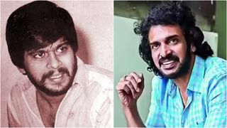 ಮಹೇಶ್ ಬಾಬು ಜೊತೆ ನಟಿಸಲು ಐಶ್ವರ್ಯಾಗೆ ಆಫರ್ ನೀಡಿದ್ದ ರಾಜಮೌಳಿ; ನಂತರ ಏನಾಯ್ತು?