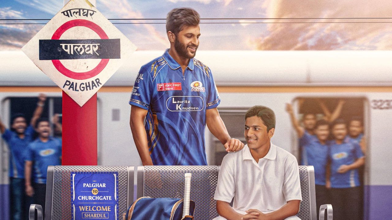 ಅದರಂತೆ ಐಪಿಎಲ್‌ನ ಅತ್ಯಂತ ಯಶಸ್ವಿ ಫ್ರಾಂಚೈಸಿಯಾಗಿರುವ ಮುಂಬೈ ಇಂಡಿಯನ್ಸ್ ಒಂದೇ ದಿನ ಇಬ್ಬರು ಆಟಗಾರರನ್ನು ಇತರ ತಂಡಗಳಿಂದ ಖರೀದಿಸುವ ಮೂಲಕ ಎಲ್ಲರನ್ನು ಅಚ್ಚರಿಗೊಳಿಸಿದೆ. ಲಕ್ನೋ ಸೂಪರ್ ಜೈಂಟ್ಸ್‌ನಿಂದ ಭಾರತದ ಅನುಭವಿ ಆಲ್‌ರೌಂಡರ್ ಶಾರ್ದೂಲ್ ಠಾಕೂರ್ ಅವರನ್ನು ಖರೀದಿ ಮಾಡಿದ್ದ ಮುಂಬೈ ತನ್ನ ತಂಡಕ್ಕೆ ಮತ್ತೊಬ್ಬ ಆಟಗಾರನನ್ನು ಸೇರಿಸಿಕೊಂಡಿದೆ.