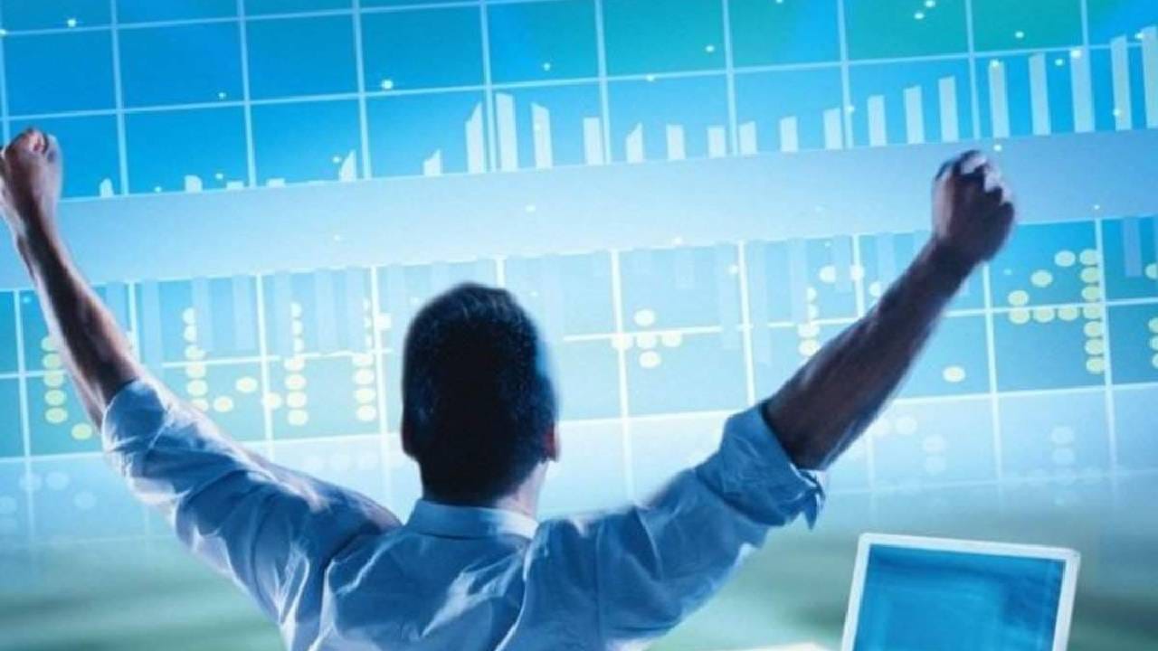 ಇದೇ ಮೊದಲ ಬಾರಿಗೆ 86,000 ಅಂಕಗಳ ಗಡಿ ದಾಟಿದ ಸೆನ್ಸೆಕ್ಸ್; ಷೇರು ಮಾರುಕಟ್ಟೆಯ ಪಾಸಿಟಿವ್ ಓಟಕ್ಕೆ ಕಾರಣಗಳಿವು