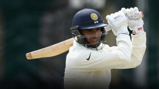 IND vs SA: ದಕ್ಷಿಣ ಆಫ್ರಿಕಾ ವಿರುದ್ಧ ಆಡಲಿದ್ದಾರೆ ಧ್ರುವ್ ಜುರೆಲ್; ಆದರೆ..?