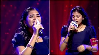 ಸಾಲುಮರದ ತಿಮ್ಮಕ್ಕಗೆ 3 ಸುತ್ತು ಕುಶಾಲತೋಪು ಸಿಡಿಸಿ  ಸರ್ಕಾರಿ ಗೌರವ ಸಲ್ಲಿಸಿದ ಪೊಲೀಸರು