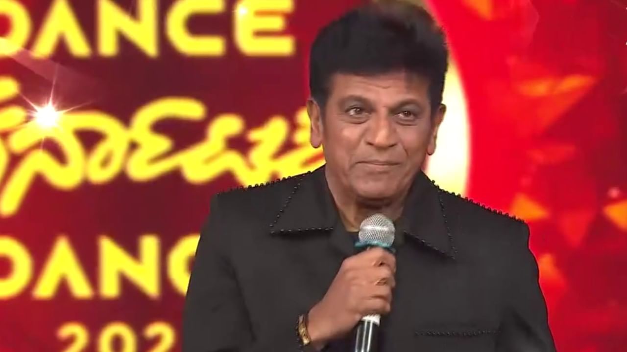 ‘ಡಿಕೆಡಿ’ಯ ಕಲರ್​ಫುಲ್ ಜಡ್ಜ್​ಗಳನ್ನು ಪರಿಚಯಿಸಿದ ಅನುಶ್ರೀ