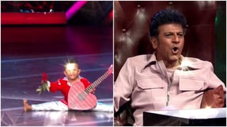 Video: 7 ಕಿ.ಮೀ ಉದ್ದ, 25 ಅಡಿ ಆಳ, 80 ಕೋಣೆಗಳು, ಇಸ್ರೇಲ್ ಪತ್ತೆ ಮಾಡಿದ ಹಮಾಸ್ ಸುರಂಗ ಅಡಗುದಾಣ ನೋಡಿ