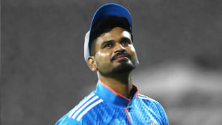 ಸೈಮ್ ಸಿಡಿಲಬ್ಬರ… 79 ಎಸೆತಗಳಲ್ಲಿ ಪಂದ್ಯ ಮುಗಿಸಿದ ಪಾಕಿಸ್ತಾನ್..!