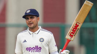 ಮೈಸೂರು ಕಾಡಂಚಿನಲ್ಲಿ 20 ಹುಲಿಗಳ ಓಡಾಟ: ಸಾರ್ವಜನಿಕರಿಗೆ ಡಿಸಿಎಫ್ ಕೊಟ್ಟ ಸಲಹೆ ಸೂಚನೆ ಏನು ನೋಡಿ