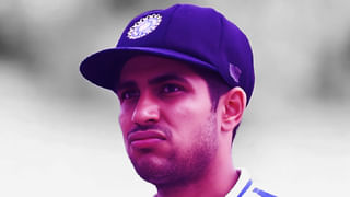 ಫರ್ಹಾನ್ ಆರ್ಭಟಕ್ಕೆ ಅಭಿಷೇಕ್ ಶರ್ಮಾ ದಾಖಲೆ ಉಡೀಸ್..!